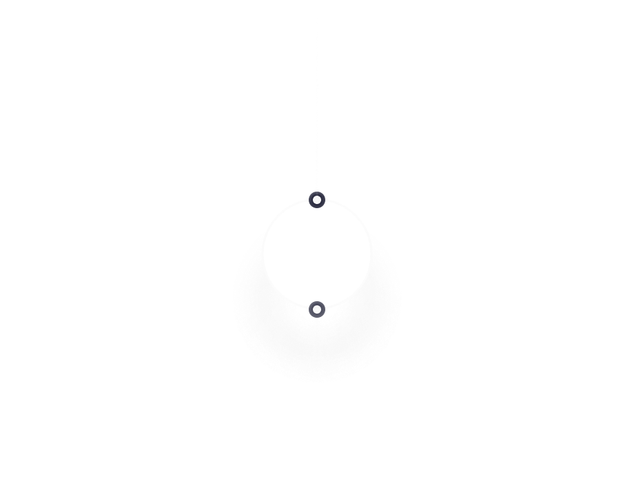 Not Image